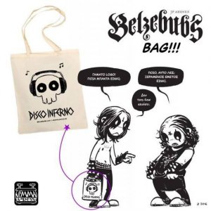 BelzebubsBag.jpg