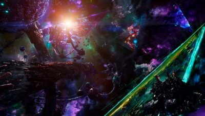 Dark_Dimension_from_Doctor_Strange_film_001.jpg