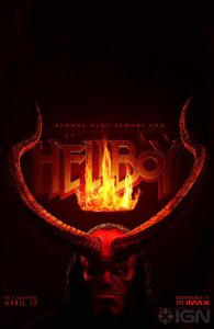 FIN05_Hellboy_1Sht_Horns_VF.thumb.jpg.d3cf6c120599248916f2e7d7fdb98e15.jpg