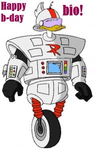 Gizmoduck.jpg