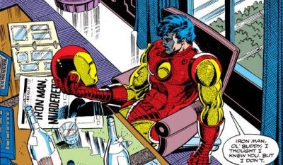 Iron-Man-Demon-in-a-Bottle.jpg