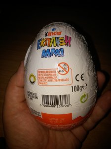 Kinder_Ekpliksi_Maxi_02.thumb.jpg.faf36f5712f08c275c63809ca3047083.jpg