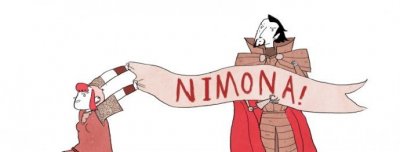 Nimona-Banner-690x262-1402462240.jpg