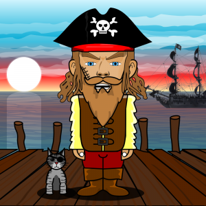 Pirate.png