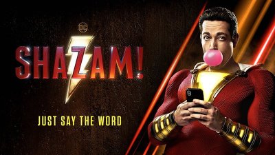 Shazam.jpg