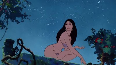 Teegra.jpg