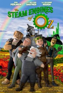 The-steam-engines-of-oz-poster.jpg