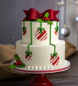Tier-Christmas-Ornament-Cake.thumb.jpg.80aa54fa1018c48b9b1deb3f5f9714a9.jpg