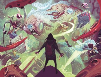 Weirdworld_1_Preview_2.jpg