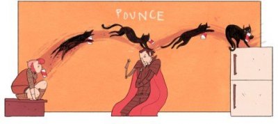 nimona-image.jpg