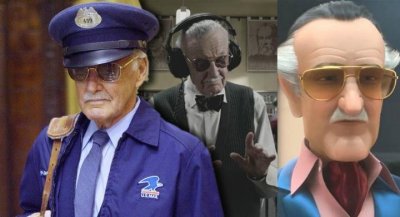 stan-lee-marvel-cameos-feature.jpg