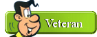 team_Veterans.png