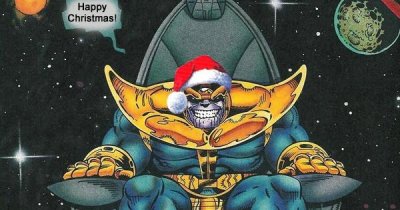 thanoschristmas.jpg