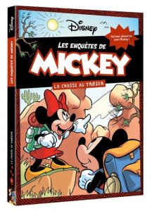 Les-enquetes-de-Mickey c.jpg