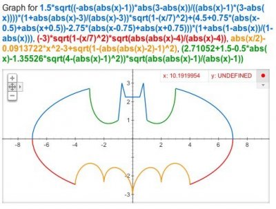 1106949573_BatmanFunction.thumb.jpg.580dcd3fcc86fd5f290a9472e1ae0486.jpg