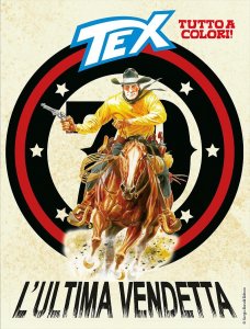 1533218977259.jpg--l_ultima_vendetta___tex_695_cover.thumb.jpg.00c55ffbc2411c5c762cad761872c334.jpg