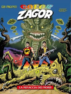 1540566854098.jpg--la_minaccia_dei_morb___color_zagor_08_cover.thumb.jpg.9bec78d48dc7ff9c3ac20653372785f6.jpg