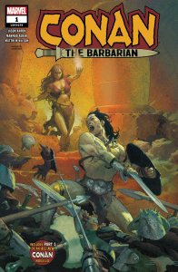 Conan The Barbarian 001.jpg