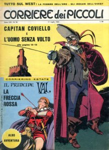 Capitan Coviello - L' Uomo senza volto.jpg