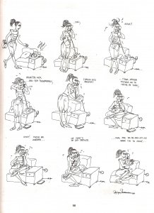 Παπαϊωάννου (19 - cartonicos).jpg