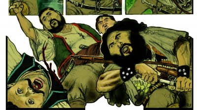 μαχες προμο2.jpg