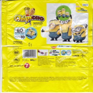 MINIONS (CHIPICAO).jpg