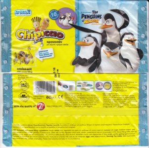 THE PENGUINS OF MADAGASCAR (CHIPICAO).jpg