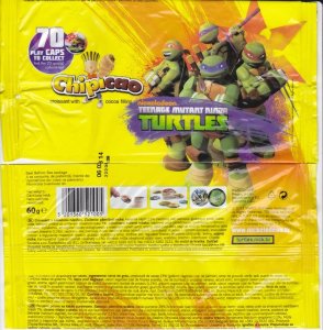 TEENAGE MUTANT NINJA TURTLES (CHIPICAO).jpg