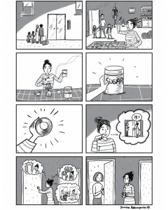 32-komik-gia_kalo.png