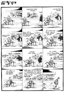 Bretecher (aprositos).jpg