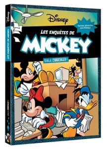 Les-enquetes-de-Mickey b.jpg