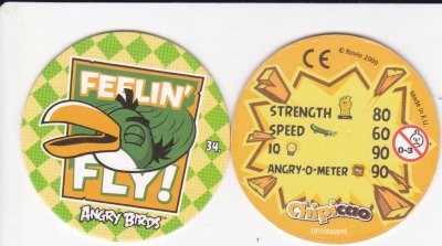ANGRY BIRDS (CHIPICAO)F.jpg