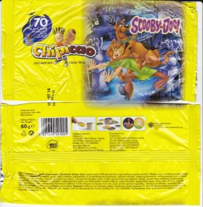 SCOOBY DOO (CHIPICAO).jpg