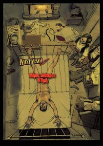 Λησταρχοι #2 page 2.jpg