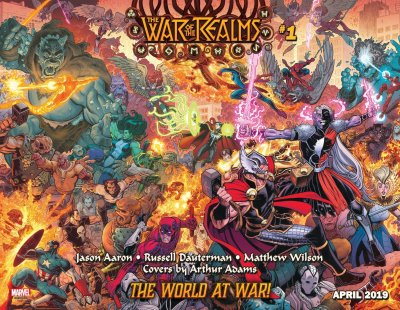 TheWar of the Realms.jpg