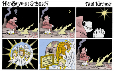 Hieronymus&Bosch Angels Laugh.png