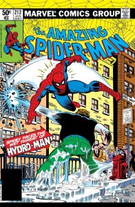 Amazing_Spider-Man_Vol_1_212.thumb.jpg.4a03cff339196719c584899b3835fb6f.jpg