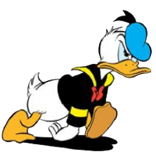 Angry-Donald-Duck.png.e5eb44e684f67f1dc73f29833dd6cef5.png