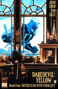 Daredevil_Yellow_Vol_1_4.jpg