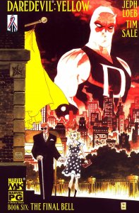 Daredevil_Yellow_Vol_1_6.jpg