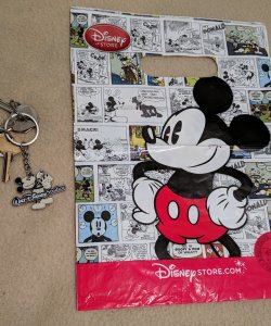 Disney-store-Mickey-Mouse-keychain.thumb.jpg.9de0aa87ba2e81b3e5dad5b548850e3f.jpg