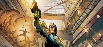 Judge-Dredd-Under-Siege-1000.jpg