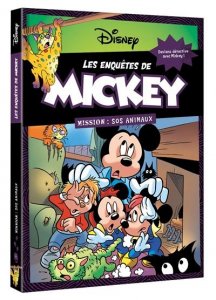 Les-enquetes-de-Mickey.jpg