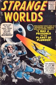 Strange-Worlds-Atlas-2-1959-G-vgditko-Cover-One.jpg