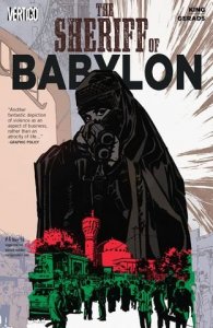 The_Sheriff_of_Babylon_Vol_1_4.jpg