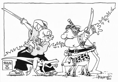 artwork-groo-yojimbo-Sakai-Aragones.jpg