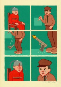 cornella.jpg