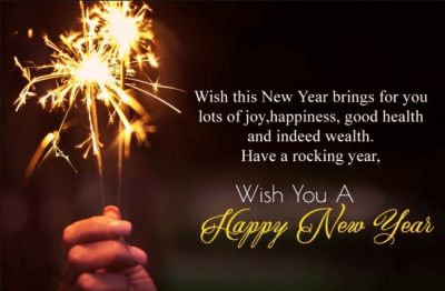 happy-new-year-wishes-2019.thumb.png.ab908a85a77cd44b49727f95b65efa09.png