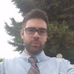 Primarch of Legion II