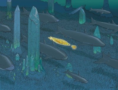 moebius-voyagehermes-5.jpg